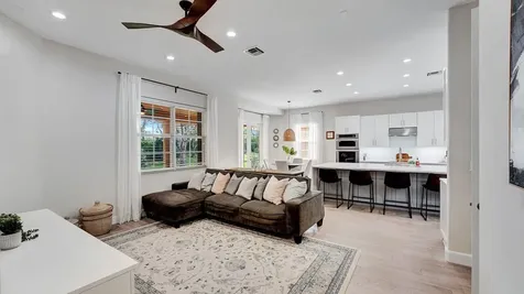 10641 Willow Oak Court Wellington FL 33414