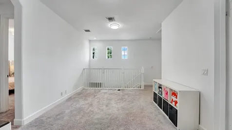 10641 Willow Oak Court Wellington FL 33414