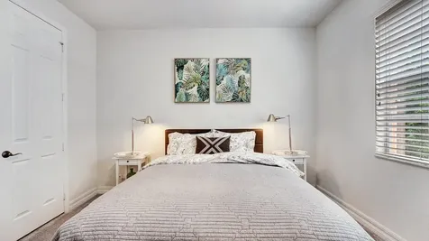 10641 Willow Oak Court Wellington FL 33414