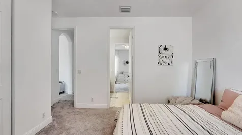10641 Willow Oak Court Wellington FL 33414