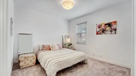 10641 Willow Oak Court Wellington FL 33414