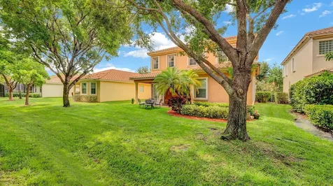 10641 Willow Oak Court Wellington FL 33414