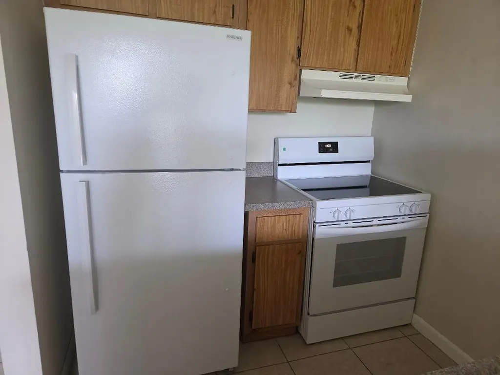 2701 Riverside Drive Coral Springs FL 33065