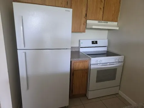 2701 Riverside Drive Coral Springs FL 33065