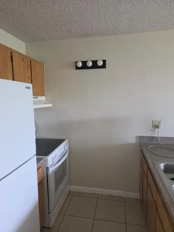 2701 Riverside Drive Coral Springs FL 33065