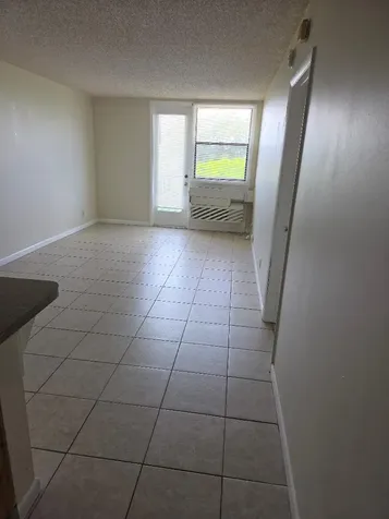 2701 Riverside Drive Coral Springs FL 33065