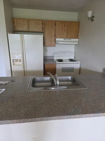 2701 Riverside Drive Coral Springs FL 33065