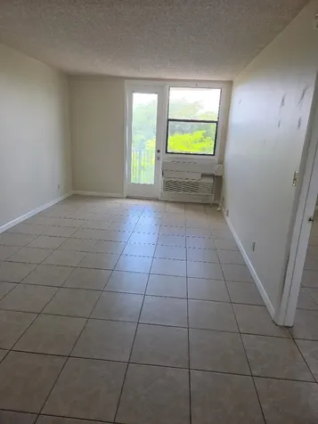 2701 Riverside Drive Coral Springs FL 33065