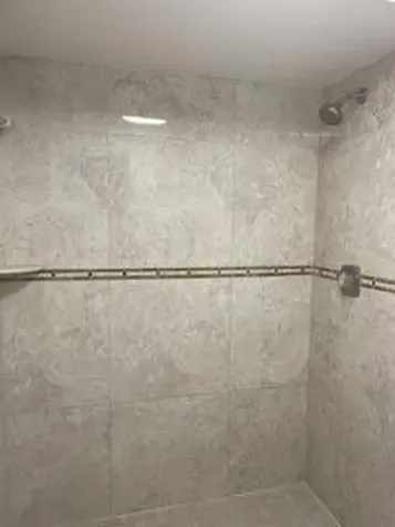 1660 W Golfview Drive Pembroke Pines FL 33026