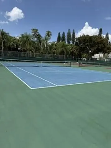 1660 W Golfview Drive Pembroke Pines FL 33026