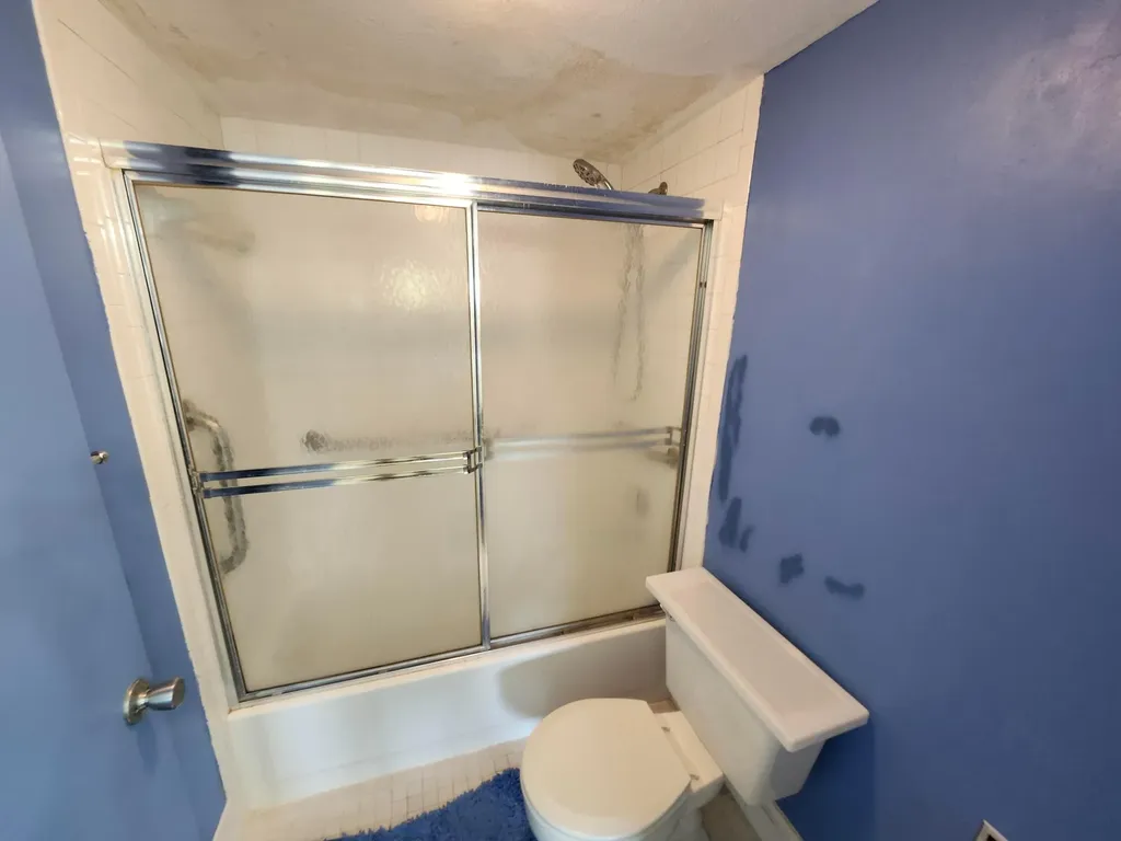 1100 SW 128th Terrace SW Pembroke Pines FL 33027