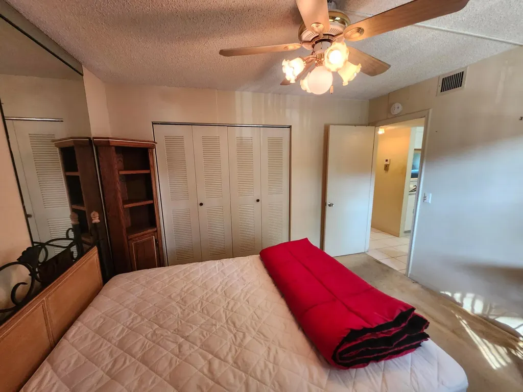 1100 SW 128th Terrace SW Pembroke Pines FL 33027
