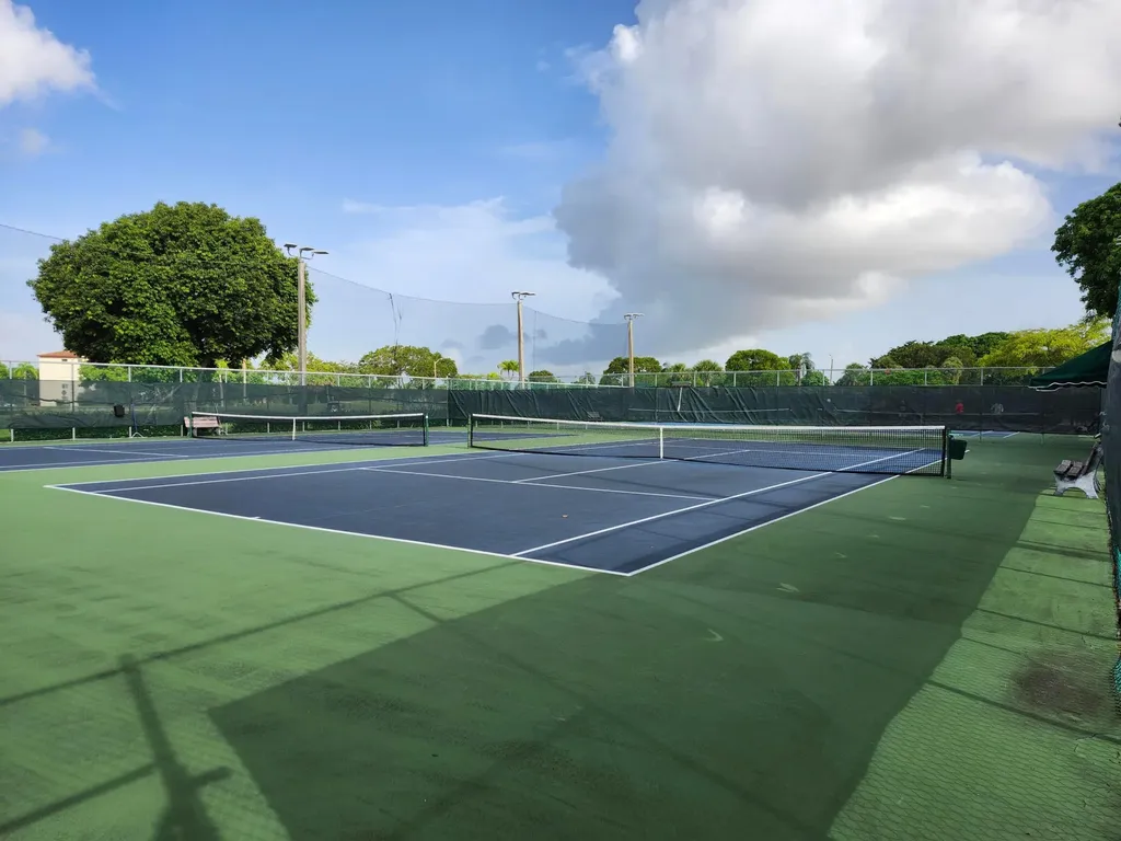 1100 SW 128th Terrace SW Pembroke Pines FL 33027