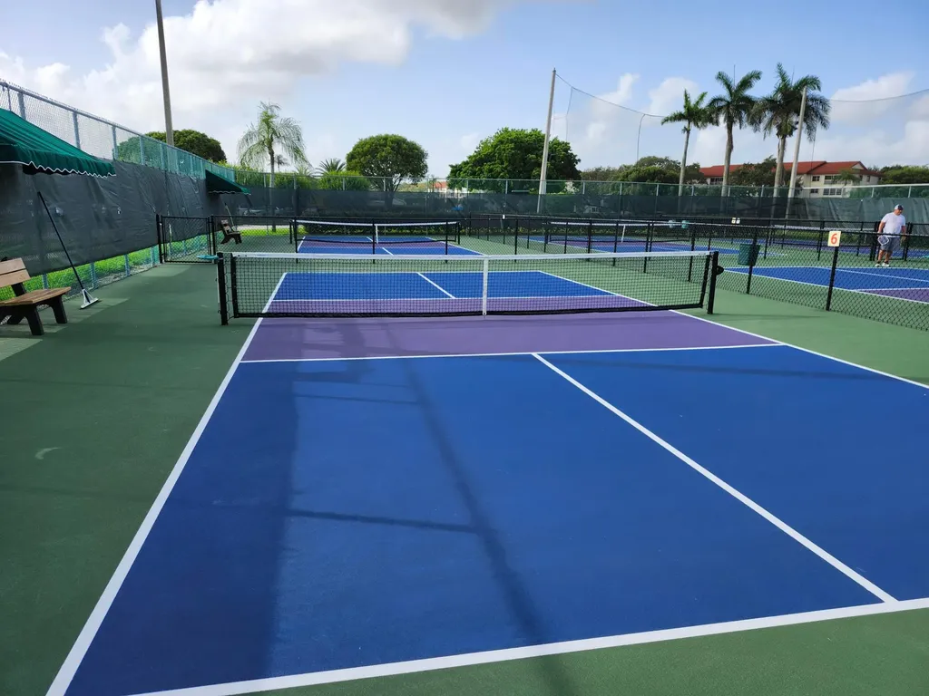 1100 SW 128th Terrace SW Pembroke Pines FL 33027
