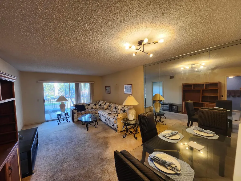 1100 SW 128th Terrace SW Pembroke Pines FL 33027