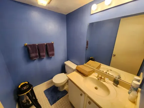 1100 SW 128th Terrace SW Pembroke Pines FL 33027
