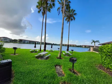1100 SW 128th Terrace SW Pembroke Pines FL 33027