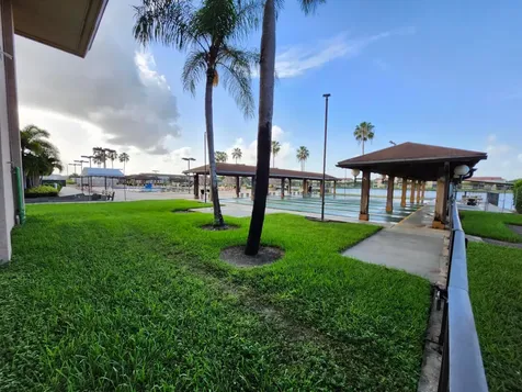 1100 SW 128th Terrace SW Pembroke Pines FL 33027