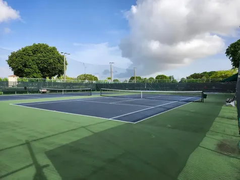 1100 SW 128th Terrace SW Pembroke Pines FL 33027