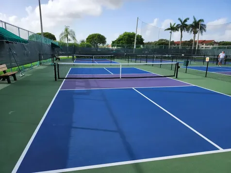 1100 SW 128th Terrace SW Pembroke Pines FL 33027