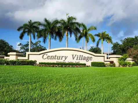 1100 SW 128th Terrace SW Pembroke Pines FL 33027