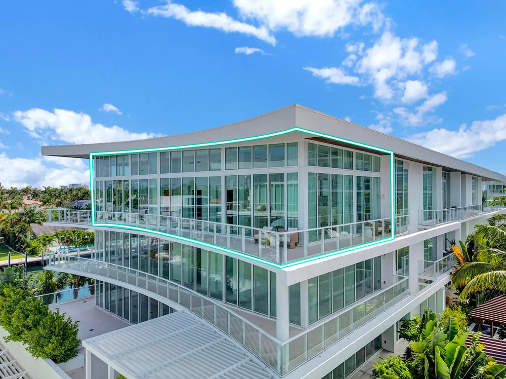 2321 SE 17th Street Fort Lauderdale FL 33316
