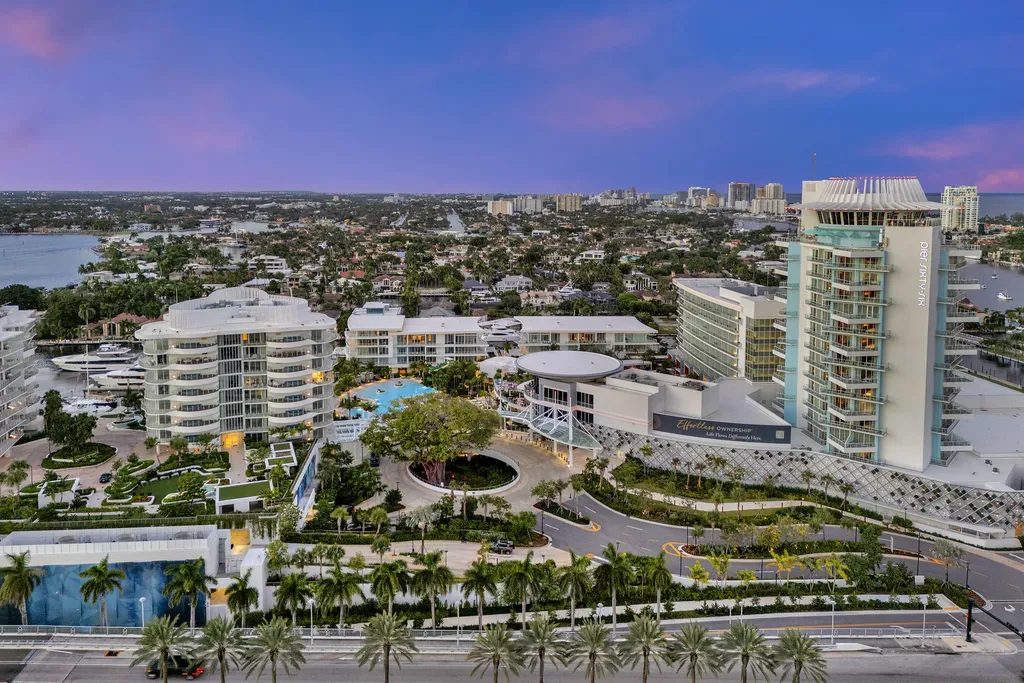 2321 SE 17th Street Fort Lauderdale FL 33316