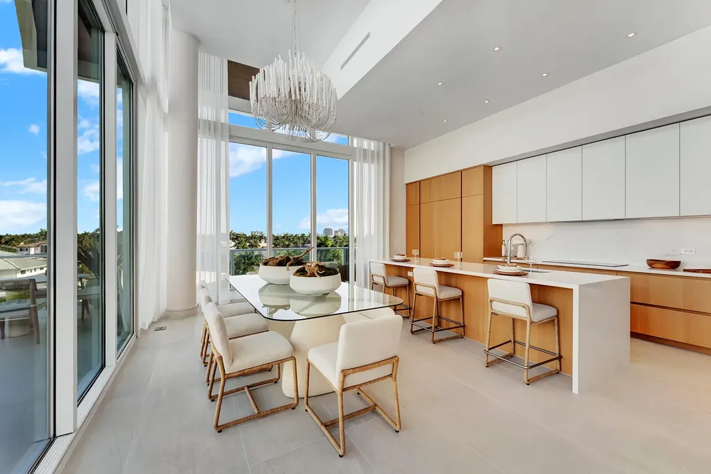 2321 SE 17th Street Fort Lauderdale FL 33316