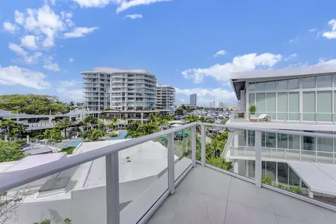 2321 SE 17th Street Fort Lauderdale FL 33316