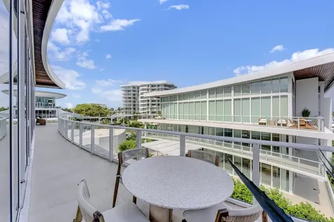 2321 SE 17th Street Fort Lauderdale FL 33316