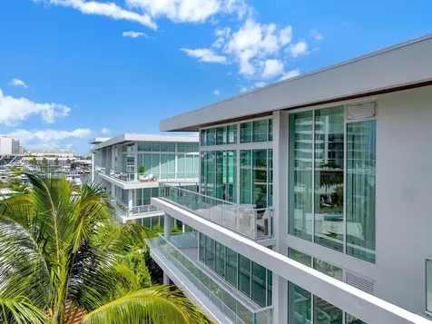 2321 SE 17th Street Fort Lauderdale FL 33316