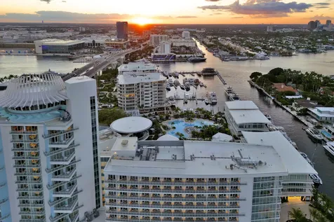 2321 SE 17th Street Fort Lauderdale FL 33316