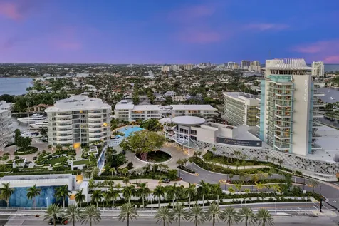 2321 SE 17th Street Fort Lauderdale FL 33316