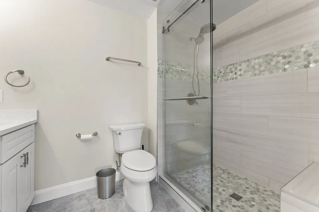 643 Casa Loma Boulevard Boynton Beach FL 33435
