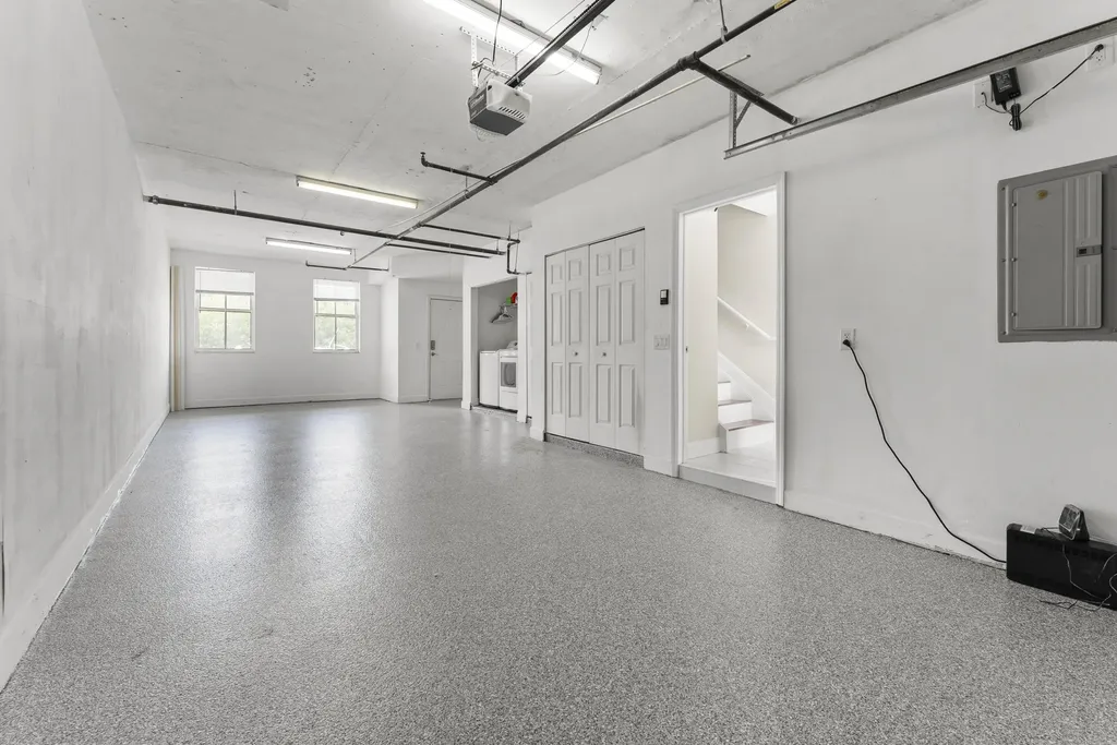 643 Casa Loma Boulevard Boynton Beach FL 33435