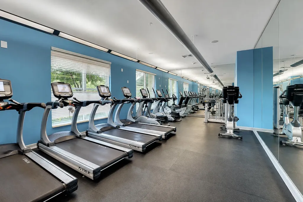 643 Casa Loma Boulevard Boynton Beach FL 33435
