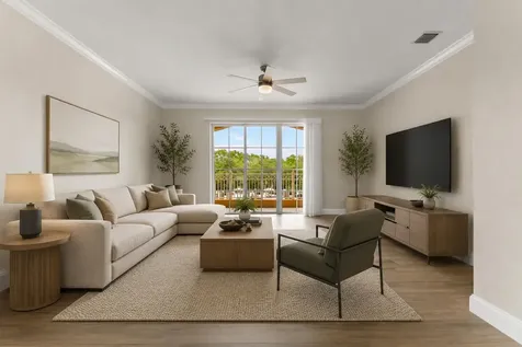 643 Casa Loma Boulevard Boynton Beach FL 33435