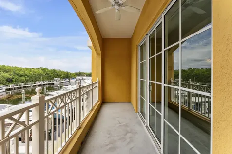 643 Casa Loma Boulevard Boynton Beach FL 33435