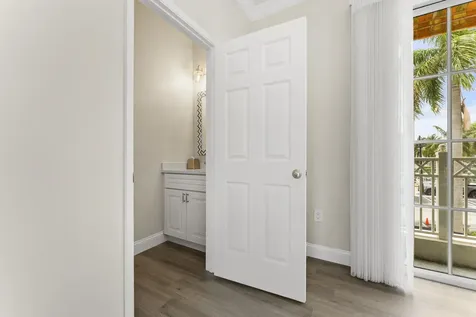 643 Casa Loma Boulevard Boynton Beach FL 33435