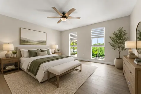 643 Casa Loma Boulevard Boynton Beach FL 33435