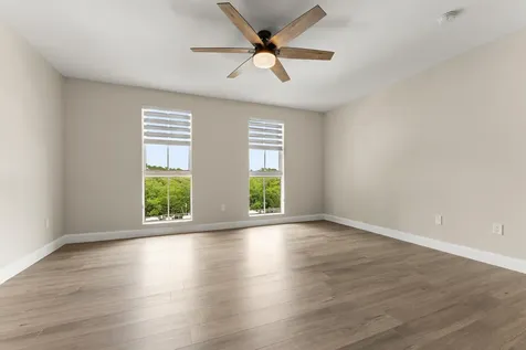 643 Casa Loma Boulevard Boynton Beach FL 33435