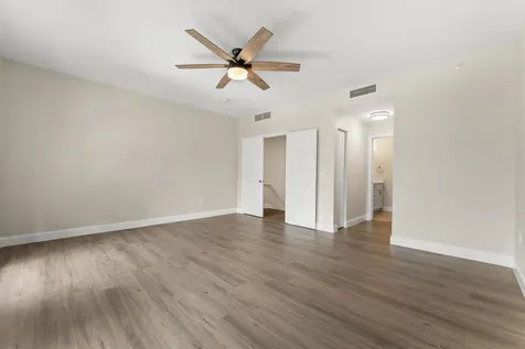 643 Casa Loma Boulevard Boynton Beach FL 33435