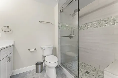 643 Casa Loma Boulevard Boynton Beach FL 33435