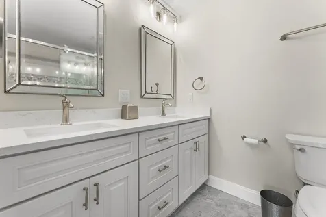 643 Casa Loma Boulevard Boynton Beach FL 33435
