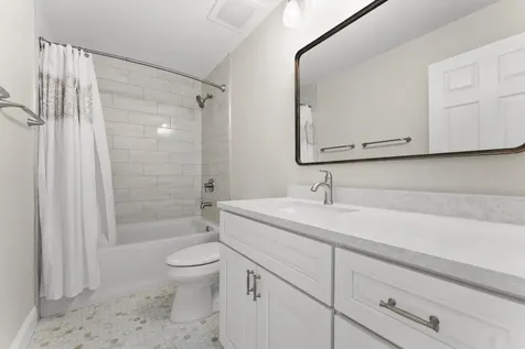 643 Casa Loma Boulevard Boynton Beach FL 33435