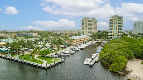 643 Casa Loma Boulevard Boynton Beach FL 33435