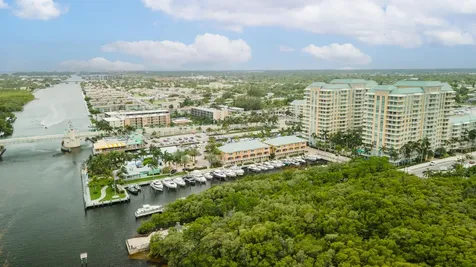 643 Casa Loma Boulevard Boynton Beach FL 33435