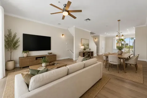 643 Casa Loma Boulevard Boynton Beach FL 33435