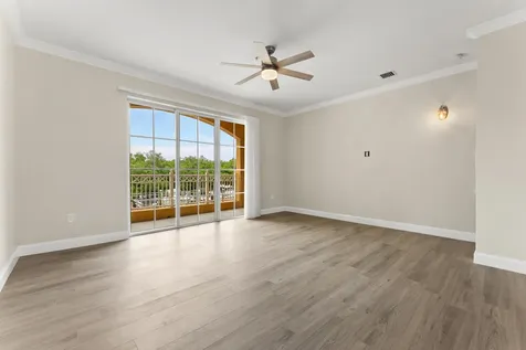 643 Casa Loma Boulevard Boynton Beach FL 33435