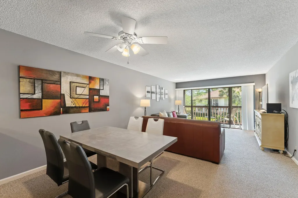 433 Brackenwood Lane N Palm Beach Gardens FL 33418